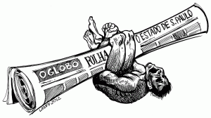 papel-da-grande-midia-na-ditadura-brasileira