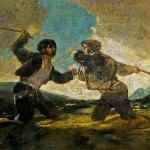 Ultrajando o direito, a Lava Jato põe um porrete nas mãos da política