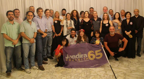 intelectuais-com-jandira