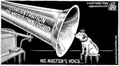 media-consolidation-cartoon