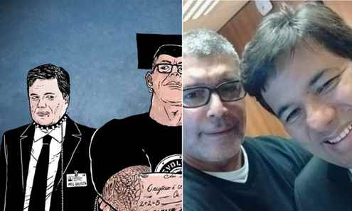 alexandre-frota-e-mendoncinha