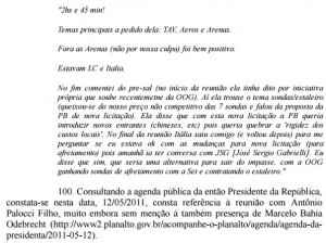 screenhunter_341-oct-07-18-21