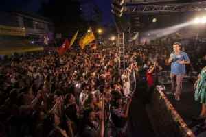 marcelo-freixo-madureira