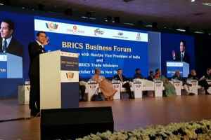 marcos-pereira-prb-reuniao-brics-na-india-foto-ascom-mdic-14-10-16