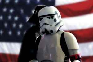 usa-starwars