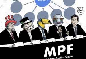 vitor-teixeira-power-point-lula-mpf-lava-jato