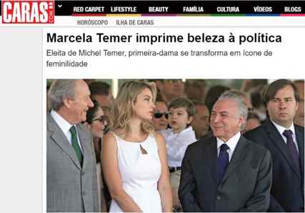 screenhunter_517-dec-15-21-59