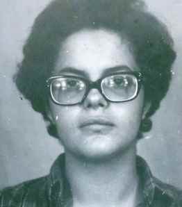 Dilma_jovem_guerrilha