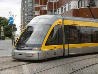 metro do porto (1)