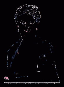 page0000053_big