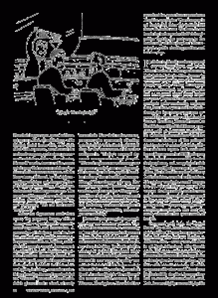 page0000054_big