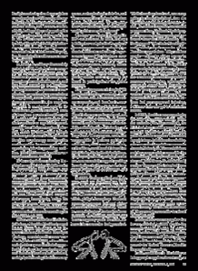 page0000055_big