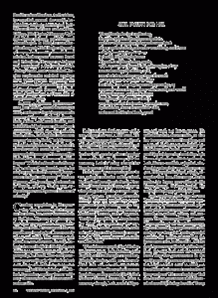 page0000056_big