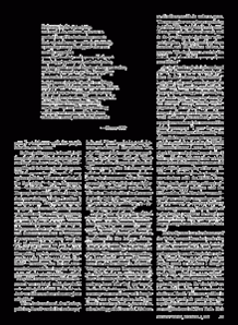 page0000057_big