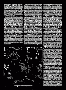 page0000058_big