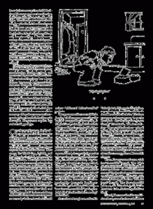 page0000059_big