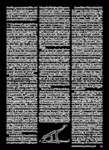 page0000061_big