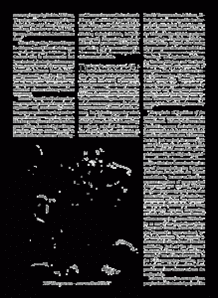 page0000062_big