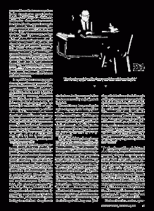 page0000063_big