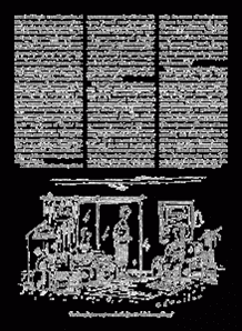 page0000064_big