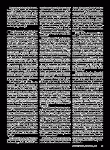 page0000065_big