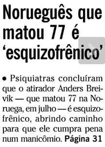 11 Dec. 20 07.08
