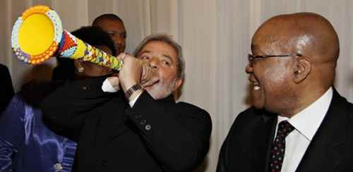 lula-na-africa-do-sul-1278768092188_615x300