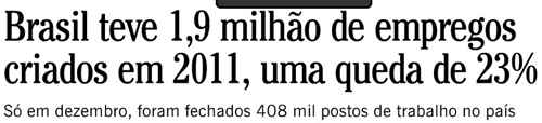 ScreenHunter_34 Jan. 25 14.41