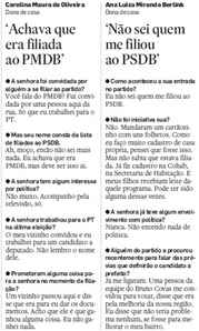 ScreenHunter_73 Jan. 29 12.18