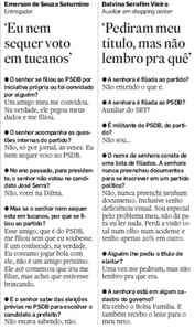 ScreenHunter_74 Jan. 29 12.18