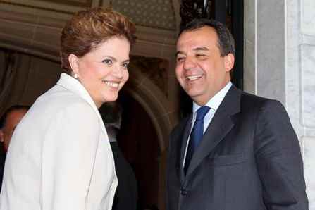 dilma-e-sergio-cabral