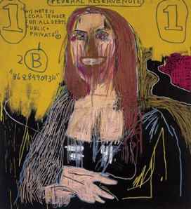 mona_lisa_basquiat