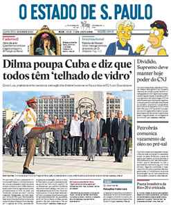ScreenHunter_88 Feb. 01 15.17