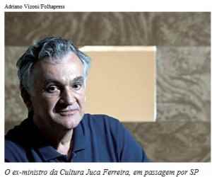 ScreenHunter_243 Mar. 22 07.08