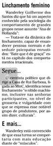 ScreenHunter_268 Mar. 29 12.20