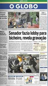 ScreenHunter_276 Mar. 30 13.02