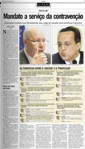 ScreenHunter_277 Mar. 30 13.03
