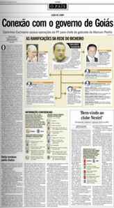 ScreenHunter_312 Apr. 04 11.18