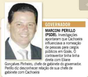 ScreenHunter_314 Apr. 04 11.19