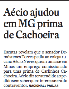 aecio
