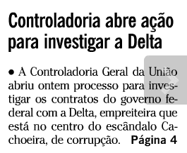 cgu