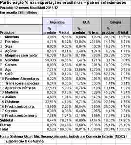 ScreenHunter_578 May. 28 12.01