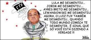 Bessinha_Mentes