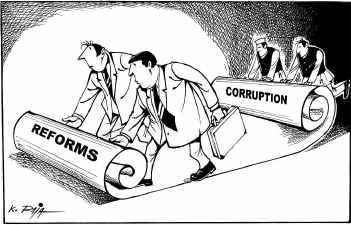 Corruption-affects-everyone