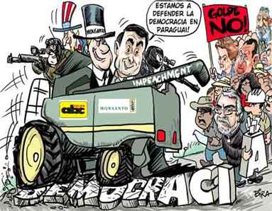 golpe-paraguai-democracia-250612-bira-humor-politico