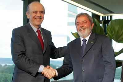 lula-serra-ideologia
