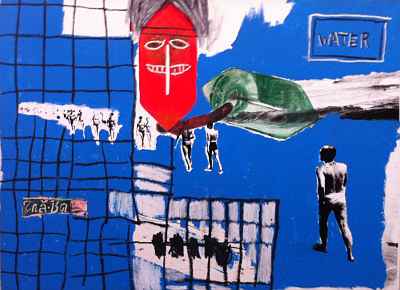 warhol-basquiat14_opt