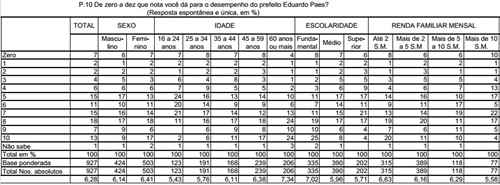 ScreenHunter_833 Jul. 24 13.25