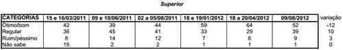 ScreenHunter_1030 Aug. 14 17.55