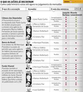 ScreenHunter_1139 Aug. 27 09.15